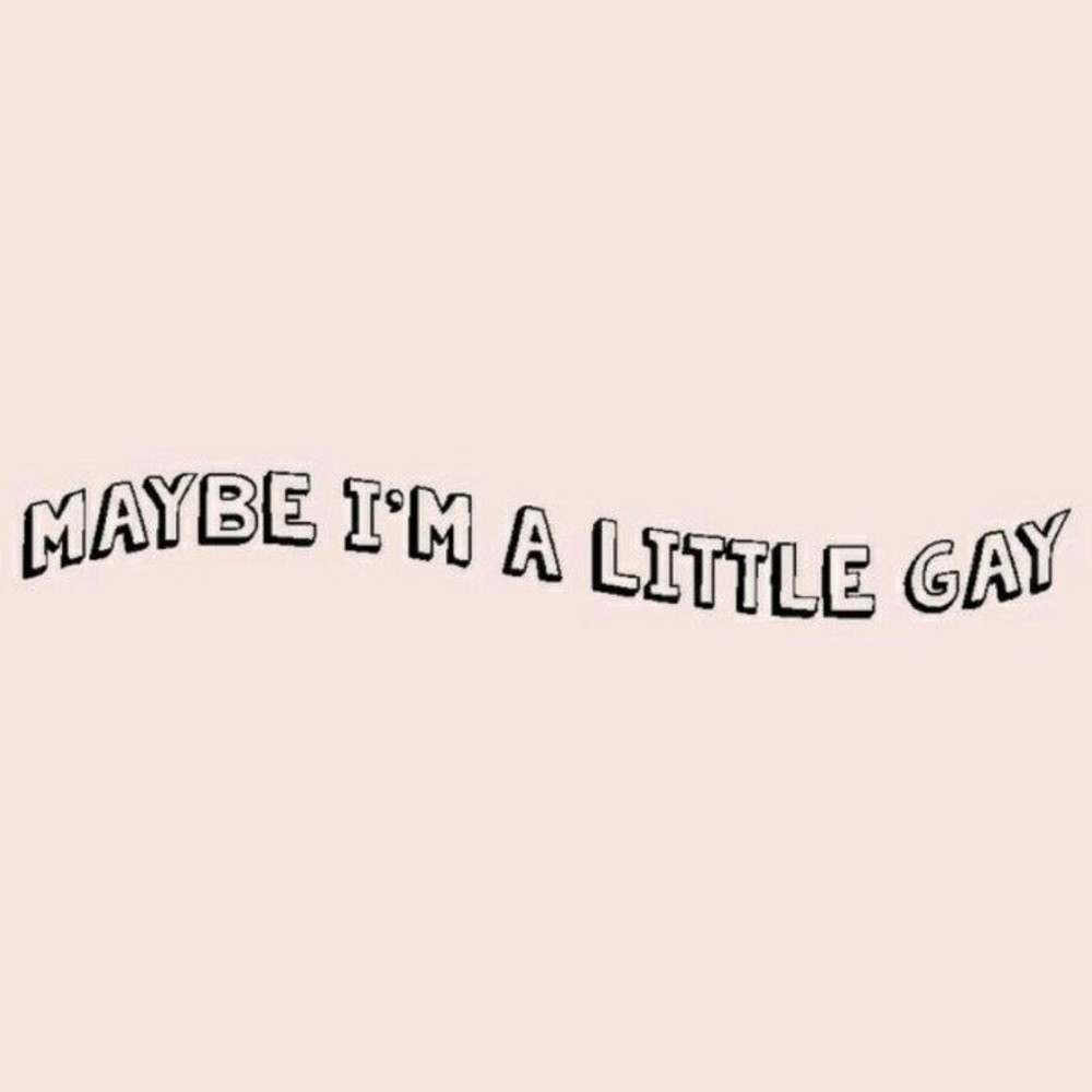 Meet your Posher, Angelica